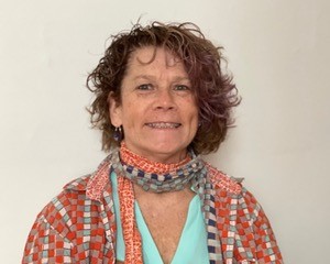 Jen Zehler